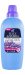 FELCE AZZURRA - Softener - Lavender and Iris - Płyn do płukania tkanin - Lawenda i Irys - 2 L