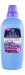 FELCE AZZURRA - Softener - Lavender and Iris - Fabric Softener - 2 L