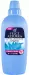 FELCE AZZURRA - Softener - Fabric Softener - Original - 2 L