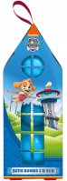 Paw Patrol - Bath Bombs - Zestaw kul do kąpieli - 3 x 55 g
