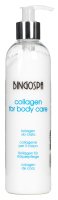 BINGOSPA - COLLAGEN FOR BODY CARE - Kolagen do ciała - 300 ml