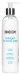 BINGOSPA - COLLAGEN FOR BODY CARE - 300ml