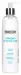 BINGOSPA - COLLAGEN FOR BODY CARE - Kolagen do ciała - 300 ml
