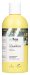 So!Flow - Nourishing Shampoo For Curly Hair - Odżywczy szampon do kręconych włosów - 400 ml 