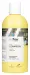 So!Flow - Nourishing Shampoo For Curly Hair - Odżywczy szampon do kręconych włosów - 400 ml 