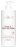 Bielenda Professional - RF Cream For Treatments With Radio Frequency - 500 ml