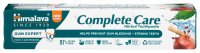 Himalaya - GUM EXPERT - Complete Care Herbal Toothpaste - Ziołowa pasta do zębów - 75 ml 