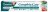 Himalaya - GUM EXPERT - Complete Care Herbal Toothpaste - 75 ml