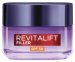 L'Oréal - REVITALIFT FILLER [HA] - Anti-wrinkle Face Cream - SPF50 - 50 ml