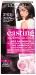L'Oréal - Casting Créme Gloss - Pielęgnacyjna koloryzacja bez amoniaku - 3102 Chłodny Ciemny Brąz