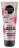 ORGANIC SHOP - Shining Leave-in Conditioner For Colored Hair - Vegan - No Rinse - Water Lily & Amaranth - 75 ml