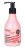 NATURA SIBERICA - Hair Evolution - Be Color - Natural Shampoo - Natural, Vegan Shampoo for Colored Hair - 245 ml