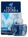 FELCE AZZURRA - Electric Refill - Wymienny wkład do odświeżacza elektrycznego - Classico - 20 ml