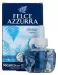 FELCE AZZURRA - Electric Refill - Replacement Refill for Electric Air Freshener - Classico - 20 ml
