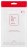 COSRX - AC Collection - Acne Patch - Hydrokoloidowe plasterki na wypryski - 26 szt.