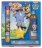 Paw Patrol - Bath Duo Collection - Zestaw produktów do kąpieli - 4 sztuki