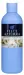 FELCE AZZURRA - Body Wash - Almond & White Tea - 650 ml 