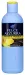 FELCE AZZURRA - Body Wash - Ebony and Vanilla - 650 ml 