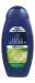 FELCE AZZURRA - Shower Shampoo - Szampon i żel pod prysznic dla mężczyzn - Power Sport - 400 ml   
