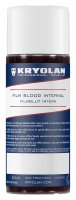 KRYOLAN - FILM BLOOD INTERNAL - Sztuczna krew filmowa do użytku wewnętrznego - 100 ml - ART. 4031