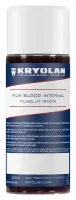 KRYOLAN - FILM BLOOD INTERNAL - Sztuczna krew filmowa do użytku wewnętrznego - 100 ml - ART. 4031