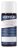 KRYOLAN - FILM BLOOD INTERNAL - Sztuczna krew filmowa do użytku wewnętrznego - 100 ml - ART. 4031