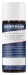 KRYOLAN - FILM BLOOD INTERNAL - Artificial blood for internal use - 100 ml - ART. 4031
