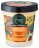 ORGANIC SHOP - BODY DESSERTS - Modelling Body Souffle - Moroccan Orange - Modelujący mus do ciała - Marokańska pomarańcza - 450 ml