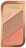 RIMMEL - Contour Palette by Kate - 002 - CORAL GLOW