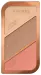 RIMMEL - Contour Palette by Kate - Paleta do konturowania twarzy