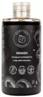 Hairy Tale Cosmetics - KRAKEN Scalp Relief Shampoo - Trichological Shampoo - 250 ml