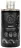 Hairy Tale Cosmetics - KRAKEN Scalp Relief Shampoo - Trichological Shampoo - 250 ml