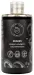 Hairy Tale Cosmetics - KRAKEN Scalp Relief Shampoo - Trichological Shampoo - 250 ml