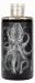 Hairy Tale Cosmetics - KRAKEN Scalp Relief Shampoo - Trichological Shampoo - 250 ml