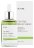iUNIK - Tea Tree Relief - Serum - Serum do skóry problematycznej z wodą z prasy - 50 ml
