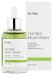 iUNIK - Tea Tree Relief - Serum - Serum do skóry problematycznej z wodą z prasy - 50 ml