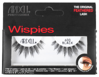 ARDELL - Natural - Eyelashes - 600 - 600