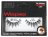 ARDELL - Natural - Eyelashes - 600