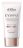d'Alba - UV Essence Waterfull+ Tone-Up Pink Correcting Sun Cream SPF50+ PA++++ - Sunscreen with Toning Effect - 50 ml 