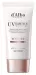 d'Alba - UV Essence Waterfull+ Tone-Up Pink Correcting Sun Cream SPF50+ PA++++ - Sunscreen with Toning Effect - 50 ml 