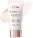 d'Alba - UV Essence Waterfull+ Tone-Up Pink Correcting Sun Cream SPF50+ PA++++ - Sunscreen with Toning Effect - 50 ml 