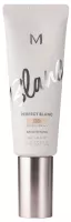 Missha - Perfect Blanc BB SPF50+ PA+++ Brightening BB Cream with Sunscreen - 40 ml 