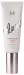 Missha - Perfect Blanc BB SPF50+ PA+++ Brightening - Rozjaśniający krem BB z filtrem przeciwsłonecznym - 40 ml 