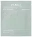 Biodance - Refreshing Sea Kelp - Real Deep Mask - Moisturizing and Soothing Face Mask - 1 pc.   