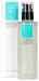 COSRX - Two in One Poreless Power Liquid - Pore-reducing Essence - 100 ml