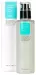 COSRX - Two in One Poreless Power Liquid - Pore-reducing Essence - 100 ml