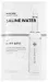 Missha - Mascure AC Care Solution Sheet Mask - Anti-acne - 28 ml