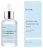 iUNIK - Beta-Glucan - Power Moisture Serum - Moisturizing and Soothing Face Serum - 50 ml