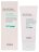 COSRX - Aloe 54.2 Aqua Tone-Up Sunscreen - Nawilżający krem do twarzy SPF 50+ PA++++ - 50 ml