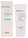 COSRX - Aloe 54.2 Aqua Tone-Up Sunscreen - Nawilżający krem do twarzy SPF 50+ PA++++ - 50 ml